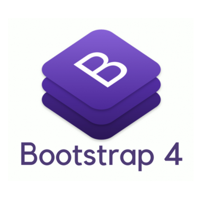 Bootstrap ru. Картинка Bootstrap. Bootstrap логотип. Bootstrap (фреймворк). Bootstrap 4.